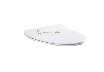 Nắp em bồn cầu INAX CF-600VS 